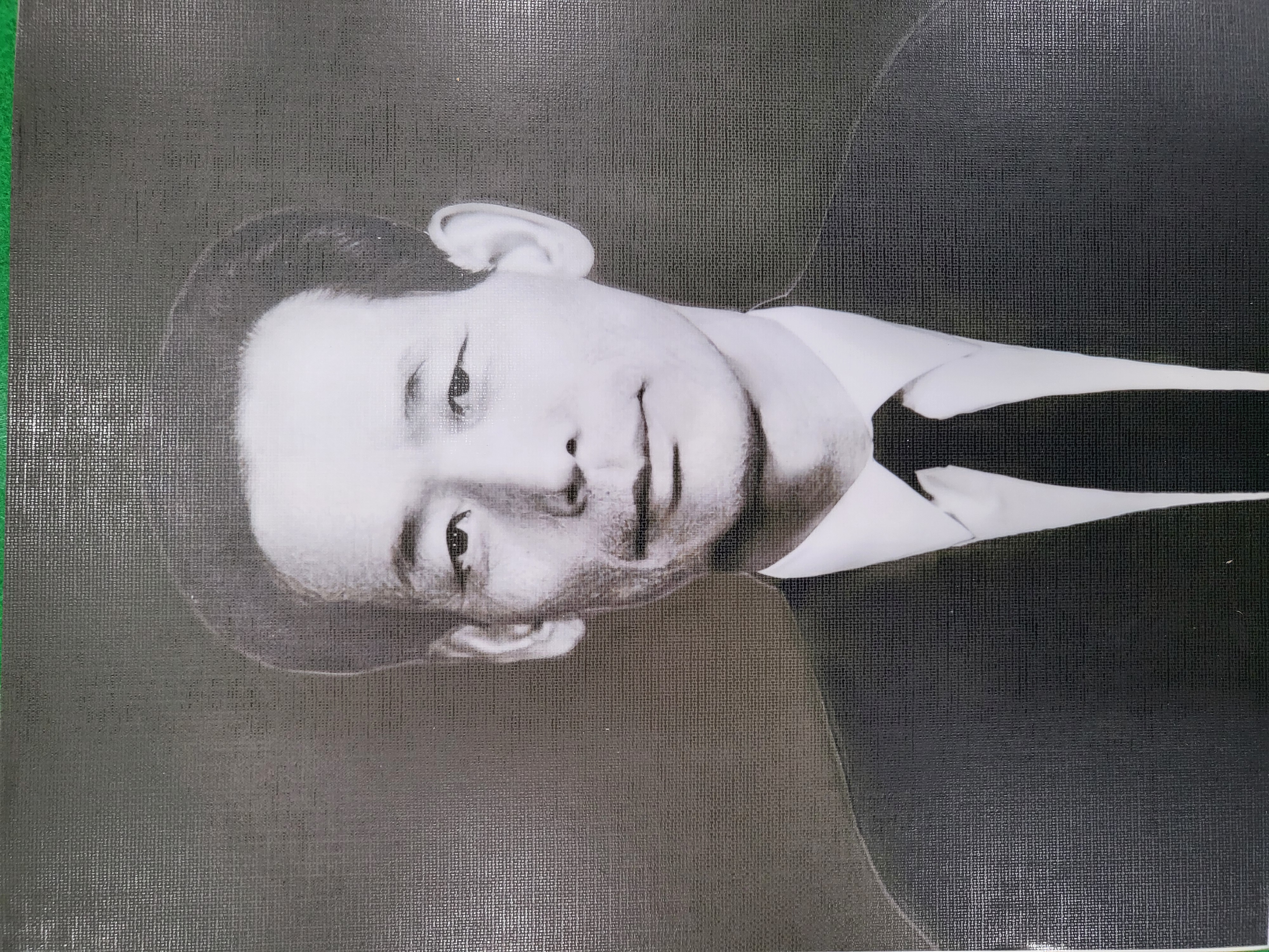 규대