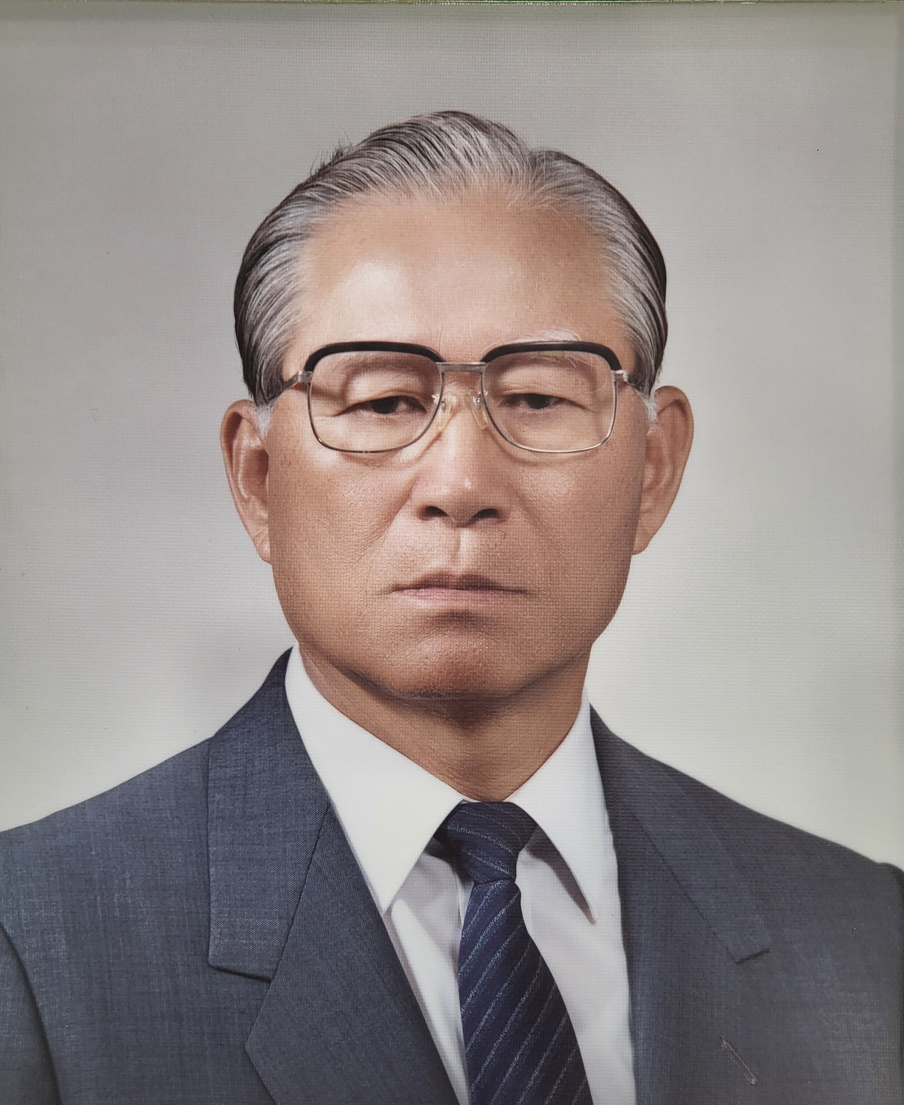 범준