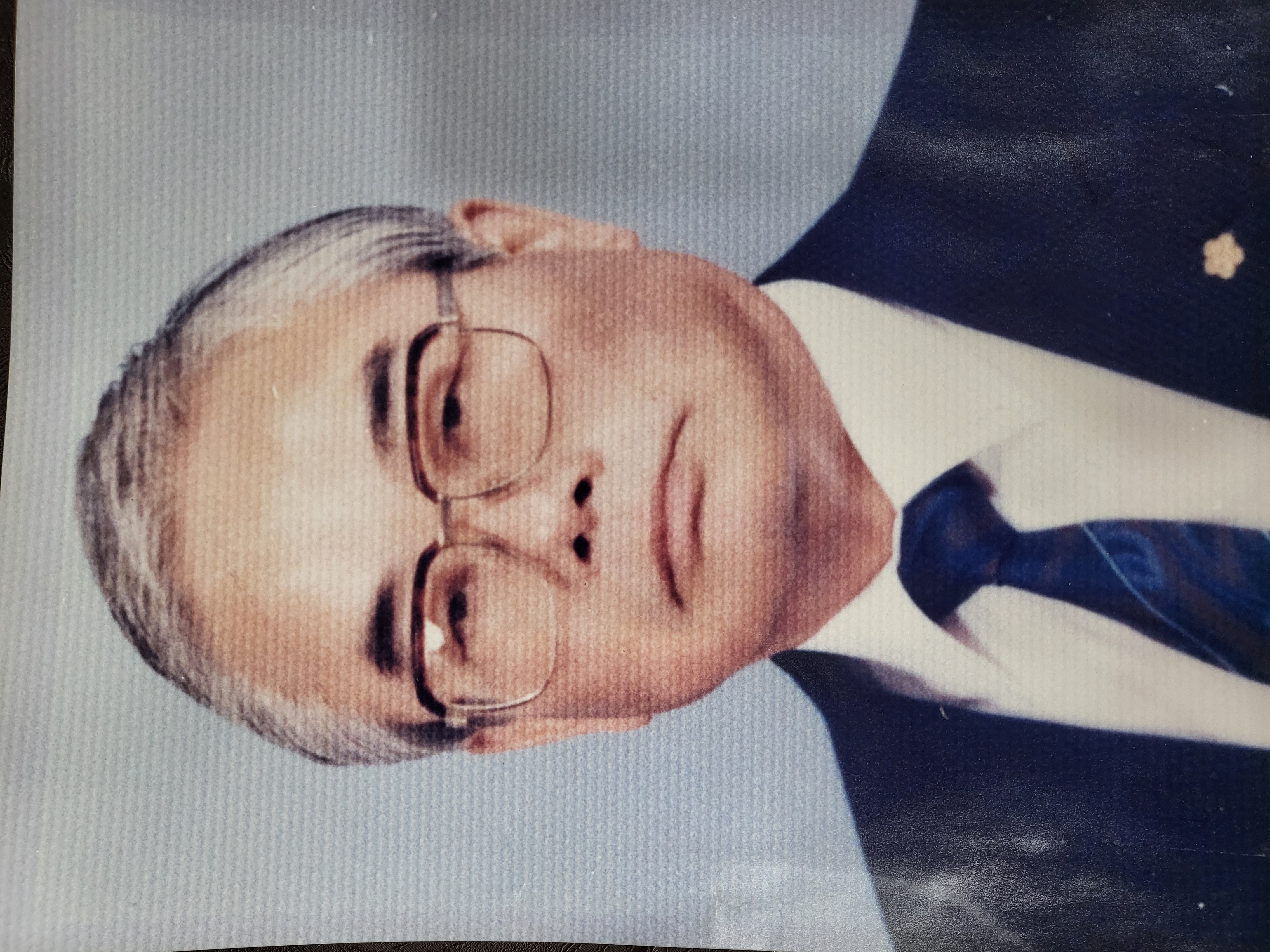 원표